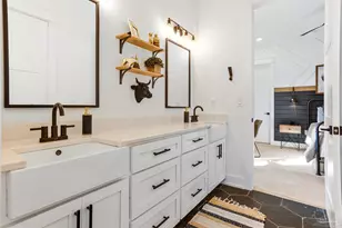 4900 Hwy 95A, Molino, FL 32577 - Photo 48