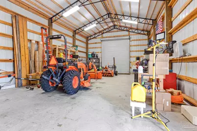 4900 Hwy 95A, Molino, FL 32577 - Photo 68