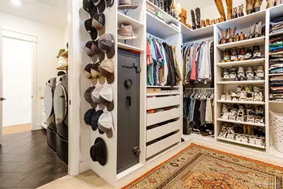 4900 Hwy 95A, Molino, FL 32577 - Photo 40