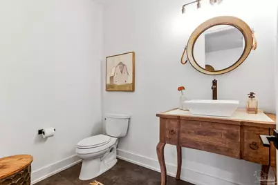 4900 Hwy 95A, Molino, FL 32577 - Photo 28