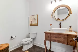 4900 Hwy 95A, Molino, FL 32577 - Photo 28