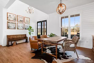 4900 Hwy 95A, Molino, FL 32577 - Photo 14