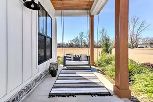 4900 Hwy 95A, Molino, FL 32577 - Photo 8