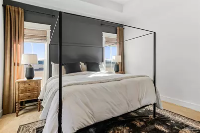 4900 Hwy 95A, Molino, FL 32577 - Photo 30