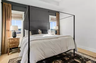 4900 Hwy 95A, Molino, FL 32577 - Photo 30