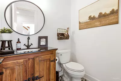 4900 Hwy 95A, Molino, FL 32577 - Photo 60