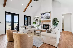 4900 Hwy 95A, Molino, FL 32577 - Photo 12