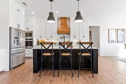 4900 Hwy 95A, Molino, FL 32577 - Photo 20