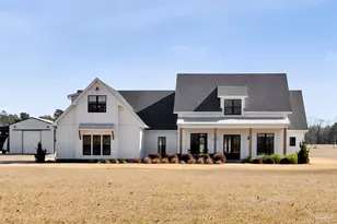 4900 Hwy 95A, Molino, FL 32577 - Photo 4