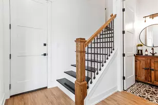 4900 Hwy 95A, Molino, FL 32577 - Photo 58