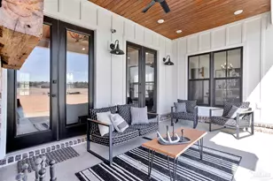 4900 Hwy 95A, Molino, FL 32577 - Photo 62