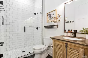 4900 Hwy 95A, Molino, FL 32577 - Photo 56