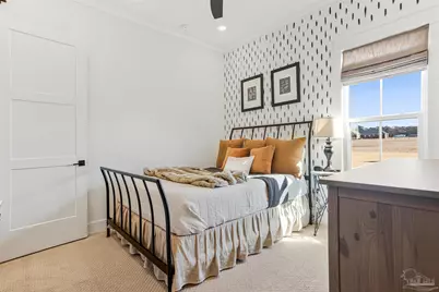 4900 Hwy 95A, Molino, FL 32577 - Photo 44