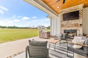 4900 Hwy 95A, Molino, FL 32577 - Photo 64