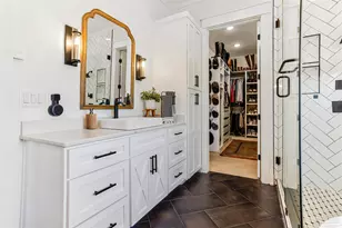 4900 Hwy 95A, Molino, FL 32577 - Photo 40