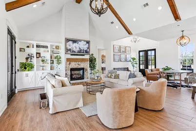 4900 Hwy 95A, Molino, FL 32577 - Photo 8