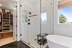 4900 Hwy 95A, Molino, FL 32577 - Photo 36