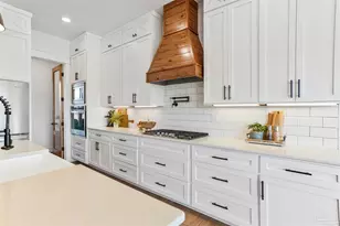 4900 Hwy 95A, Molino, FL 32577 - Photo 24