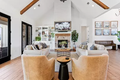 4900 Hwy 95A, Molino, FL 32577 - Photo 12