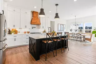 4900 Hwy 95A, Molino, FL 32577 - Photo 20