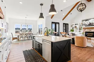 4900 Hwy 95A, Molino, FL 32577 - Photo 26