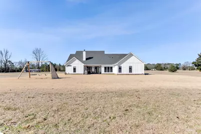 4900 Hwy 95A, Molino, FL 32577 - Photo 64