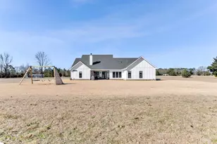 4900 Hwy 95A, Molino, FL 32577 - Photo 64