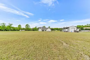 4900 Hwy 95A, Molino, FL 32577 - Photo 66