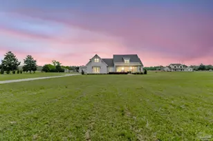 4900 Hwy 95A, Molino, FL 32577 - Photo 1