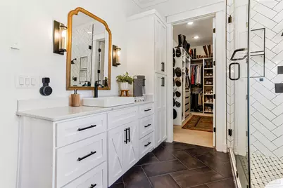 4900 Hwy 95A, Molino, FL 32577 - Photo 38