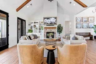 4900 Hwy 95A, Molino, FL 32577 - Photo 14