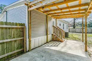 4343 Lindsey Ln, Pace, FL 32571 - Photo 24