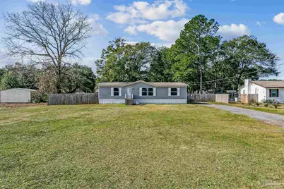 4343 Lindsey Ln, Pace, FL 32571 - Photo 1