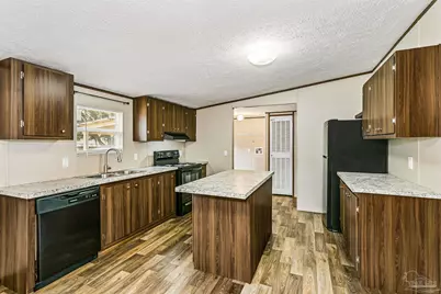 4343 Lindsey Ln, Pace, FL 32571 - Photo 10