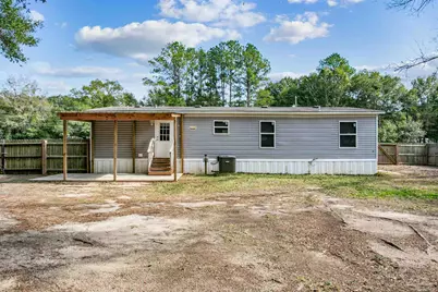 4343 Lindsey Ln, Pace, FL 32571 - Photo 30
