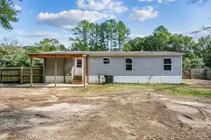 4343 Lindsey Ln, Pace, FL 32571 - Photo 30