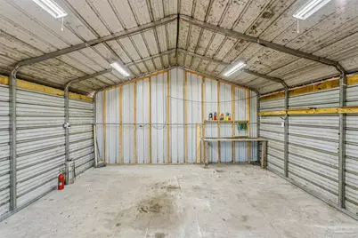 4343 Lindsey Ln, Pace, FL 32571 - Photo 28