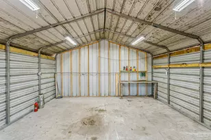 4343 Lindsey Ln, Pace, FL 32571 - Photo 28