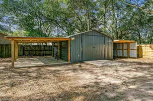 4343 Lindsey Ln, Pace, FL 32571 - Photo 26