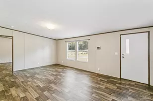 4343 Lindsey Ln, Pace, FL 32571 - Photo 6