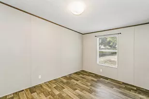 4343 Lindsey Ln, Pace, FL 32571 - Photo 20