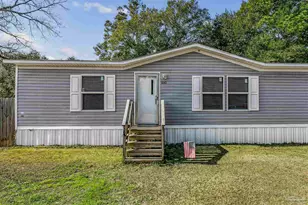 4343 Lindsey Ln, Pace, FL 32571 - Photo 4