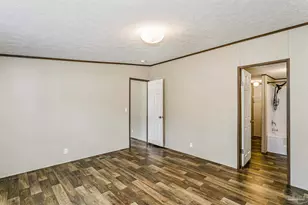 4343 Lindsey Ln, Pace, FL 32571 - Photo 16