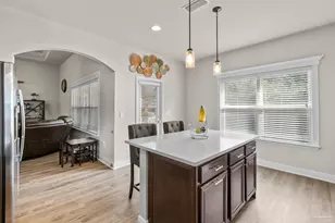 8737 Bradfield Dr, Pensacola, FL 32506 - Photo 10