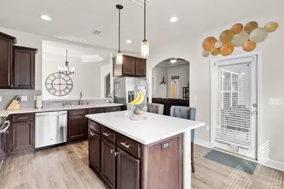 8737 Bradfield Dr, Pensacola, FL 32506 - Photo 8