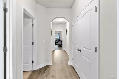 8737 Bradfield Dr, Pensacola, FL 32506 - Photo 26