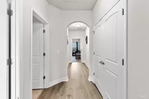 8737 Bradfield Dr, Pensacola, FL 32506 - Photo 26