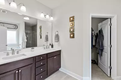 8737 Bradfield Dr, Pensacola, FL 32506 - Photo 22