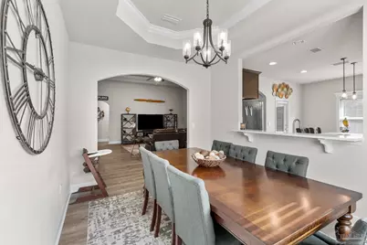 8737 Bradfield Dr, Pensacola, FL 32506 - Photo 12