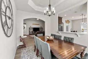 8737 Bradfield Dr, Pensacola, FL 32506 - Photo 12